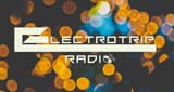 Electrotrip Radio