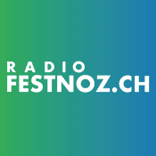 Radio Festnoz