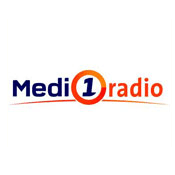 Medi 1