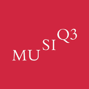 Musiq3