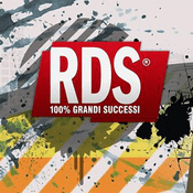 RDS - Radio Dimensione Suono