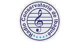 Radio Conservatorio de Ibagué