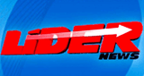 Radio Lider