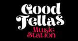 Goodfellas music Station