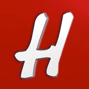 Hit Radio Namur