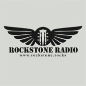 Rockstone Radio