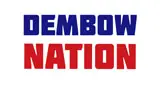 Dembow Nation Radio