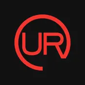 Slow Jams - Urbanradio.com