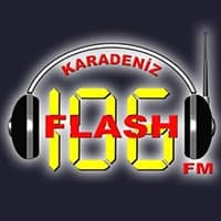 Radyo Flash