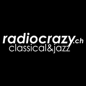 RadioCrazy Modern Jazz