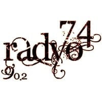 74 Bartın fm