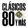 Clásicos 80 y Más
