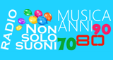 Radio Nonsolosuoni