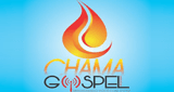 WEB Rádio Chama Gospel