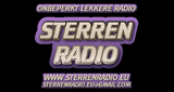 Sterren Radio