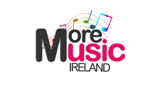 More Music Ireland