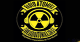 Radio Atomika