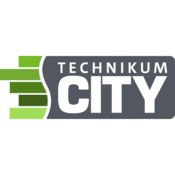 Technikum Smooth Jazz