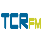 TCRfm