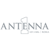 Antenna 1
