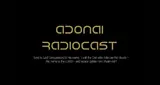 Adonai Radiocast