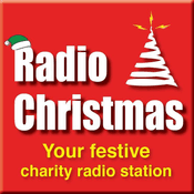 Radio Christmas