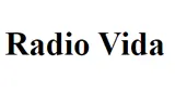 Radio Vida