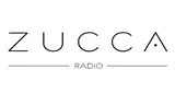 Zucca Radio