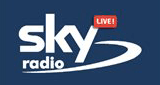 SKY-FM