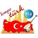 Tempo Türk