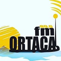 ORTACA FM