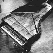 Whisperings Solo Piano Radio
