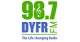 DYFR