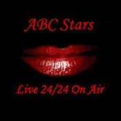 ABC Stars Smooth Jazz