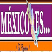 Radio México es