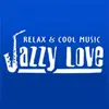 Jazzy Love