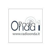 Radio Onda 1