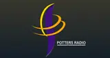 Pottersville Radio