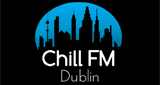 Chill FM Dublin