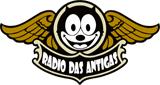 Rádio das Antigas