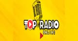 Top Radio