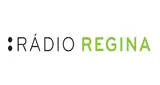 Rádio Regina Západ