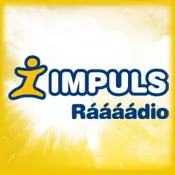 Rádio Impuls