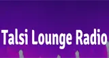 Talsi Lounge Radio