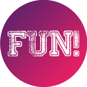 OpenFM - Fun!