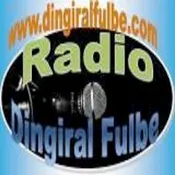 Dingiral Fulbe