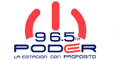 Poder FM