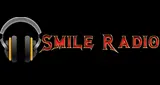 Smile Radio