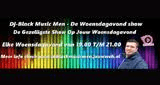 DjBlackMusicMen