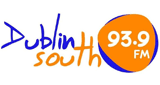 Dublin South